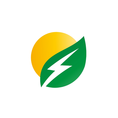 Logo Eletrodara